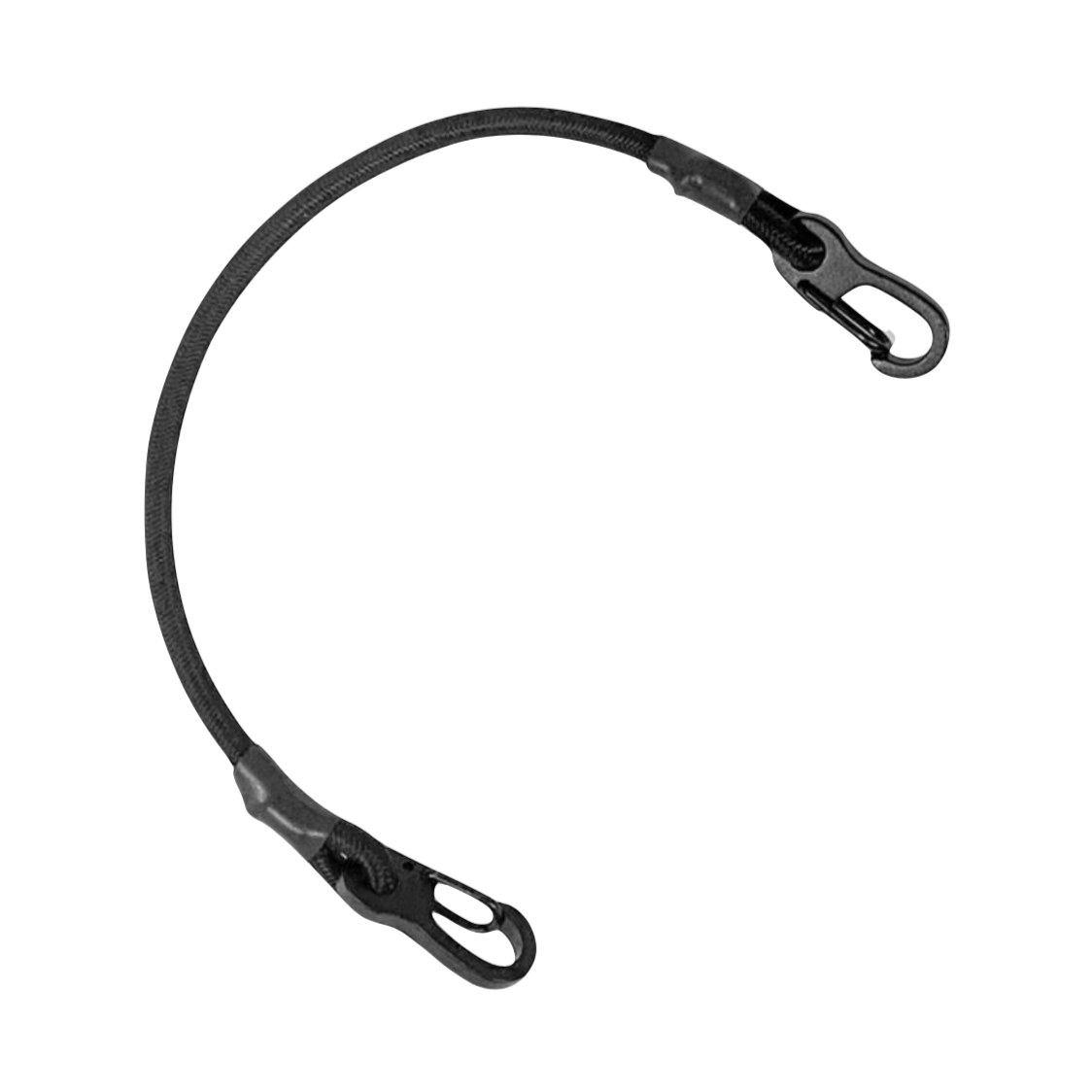 (MBS) Replacement Bungee