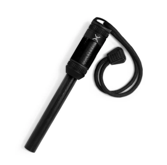 Exotac Firerod XL