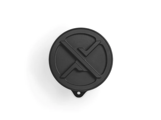 Exotac xREEL