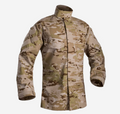 Crye Precision G3 Field Shirt (Multicam Arid)