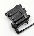 Universal Strobe Battery Pack