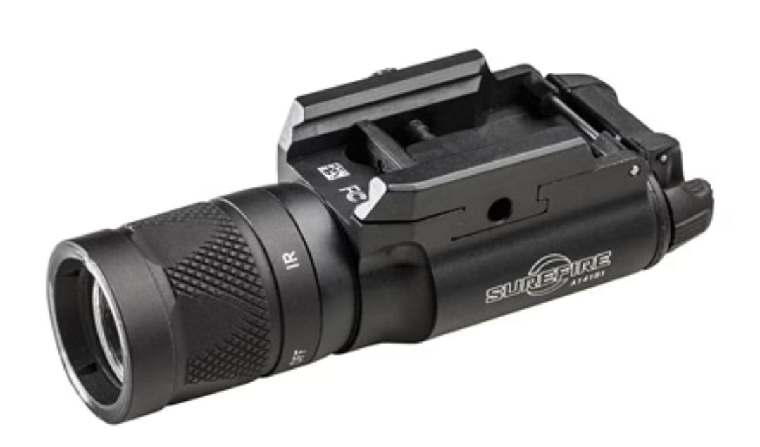 Surefire X300V-B