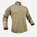 Crye Precision G4 Combat Shirt