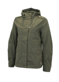 Secret Sadie Jacket | RH Holster