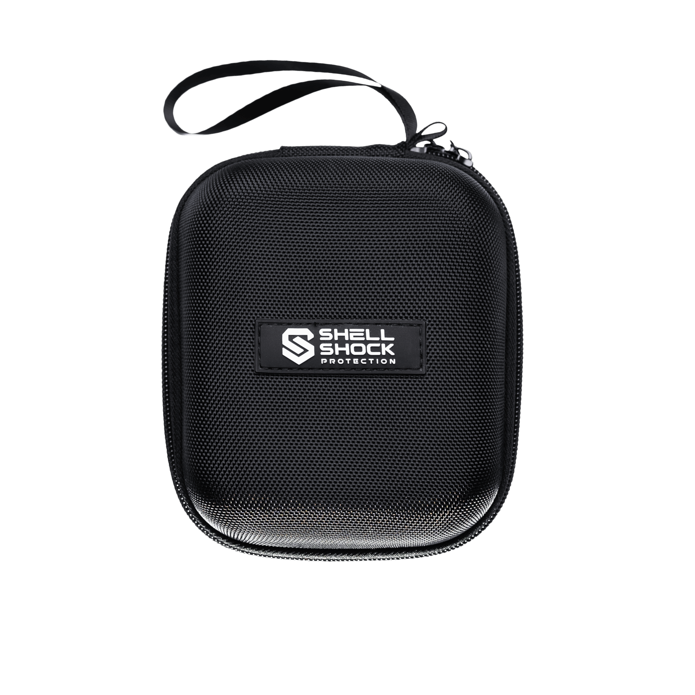 EXO PRO Bluetooth Earmuff