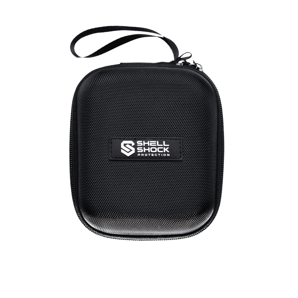 EXO Passive Earmuff