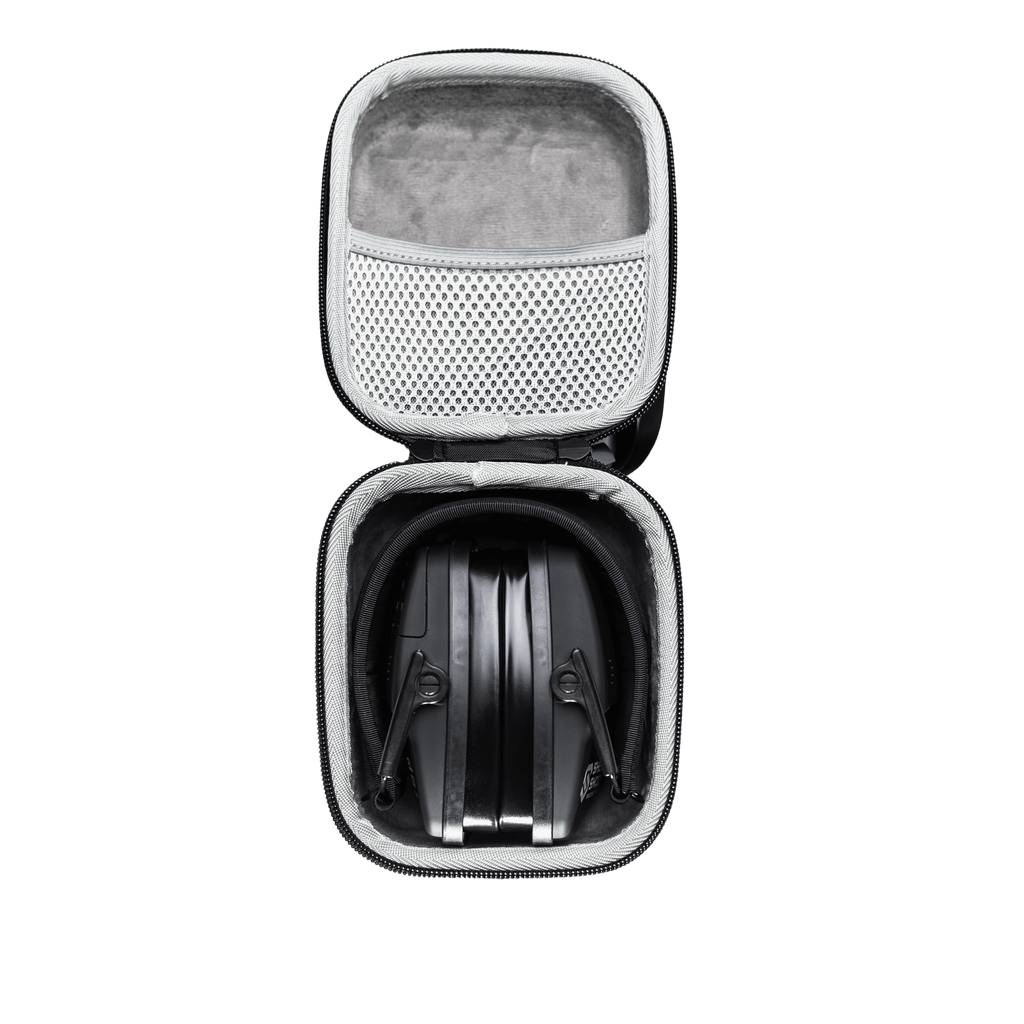 EXO Passive Earmuff