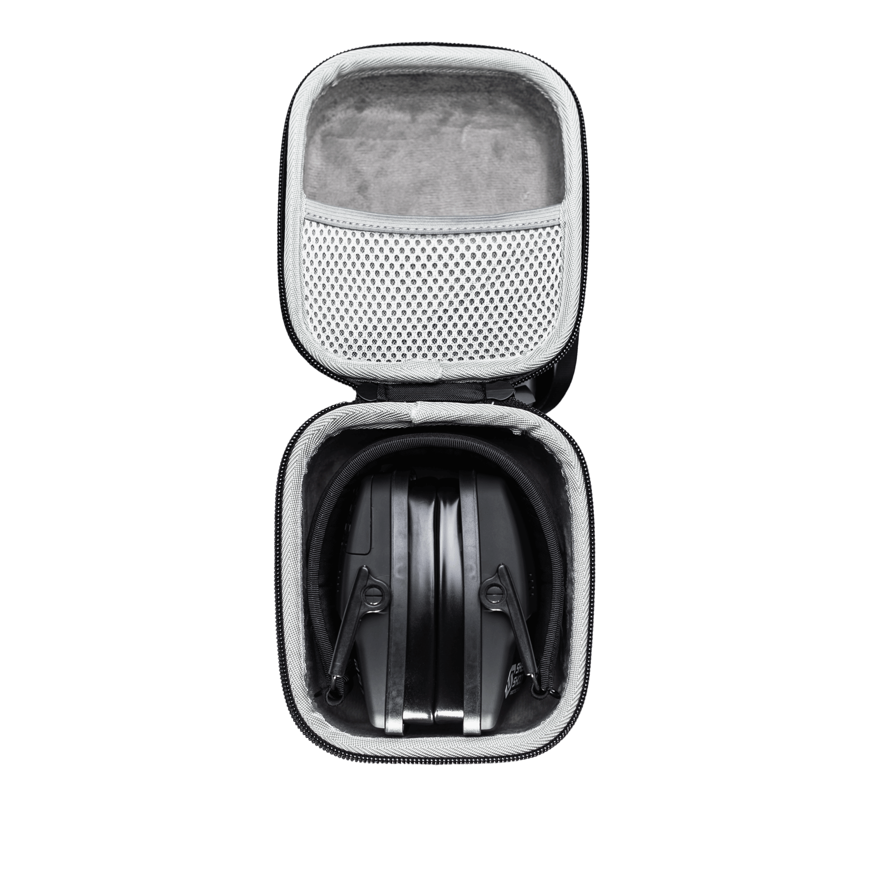 EXO PRO Bluetooth Earmuff