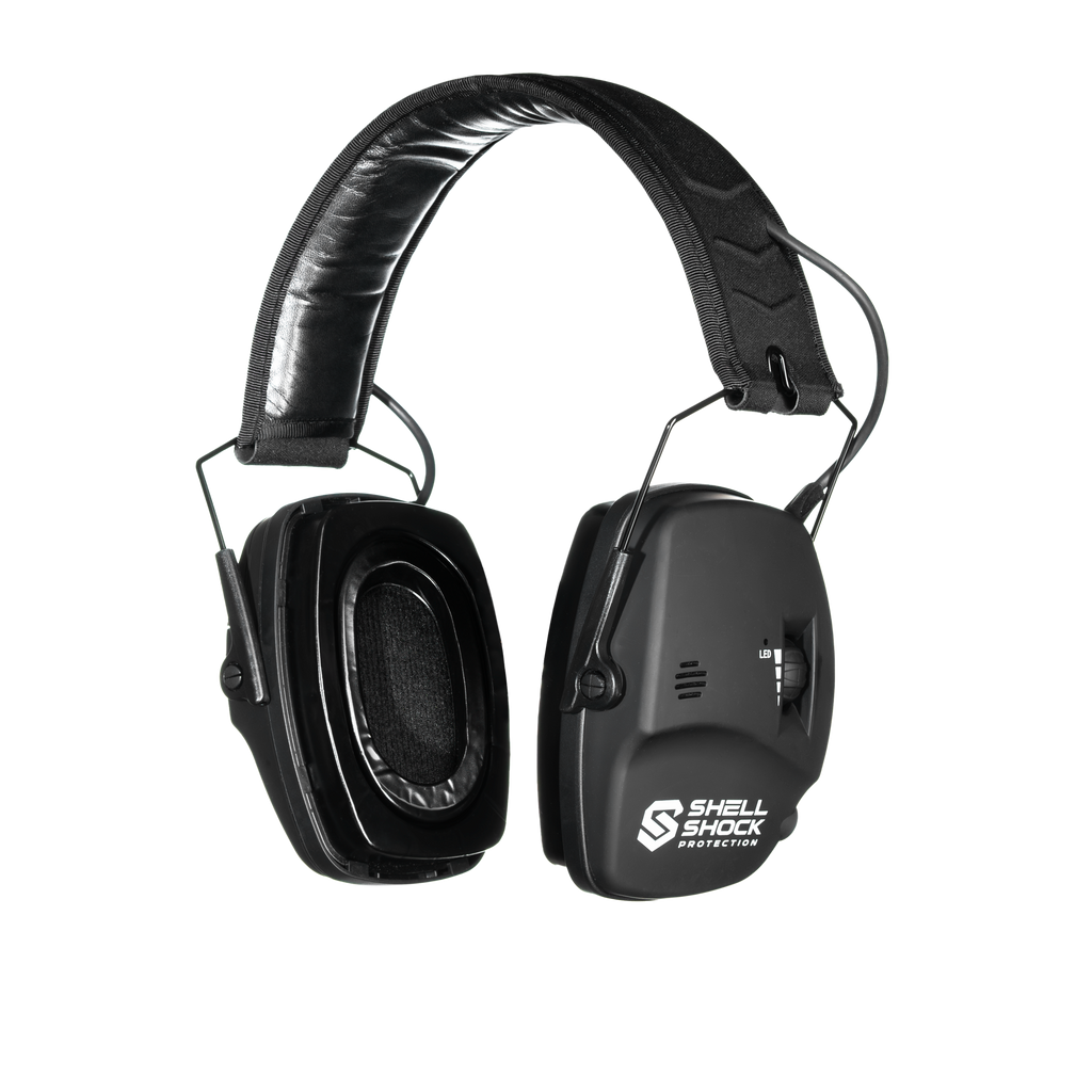Premium Eyes & Ears Combo