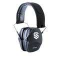 EXO Passive Earmuff