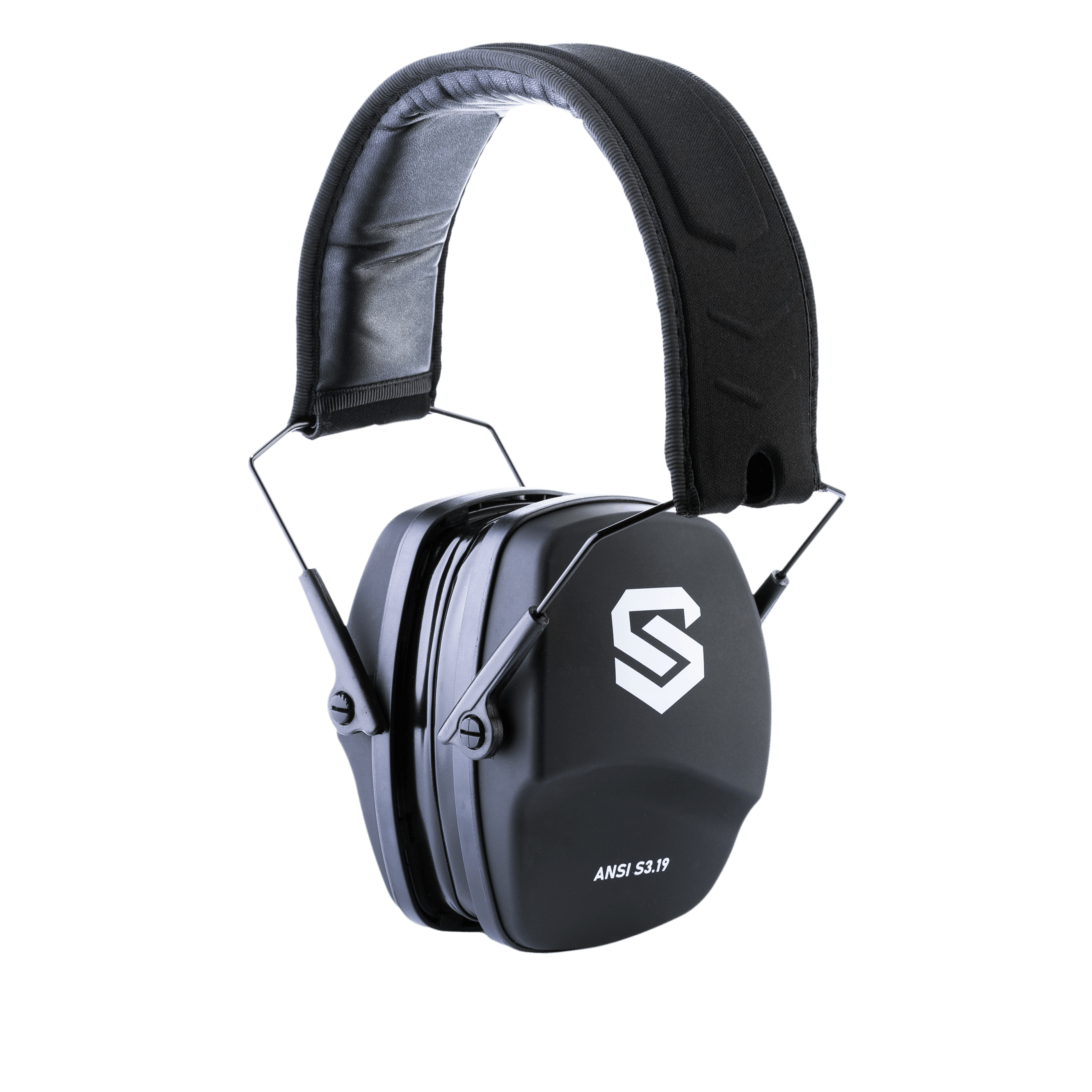 EXO Passive Earmuff