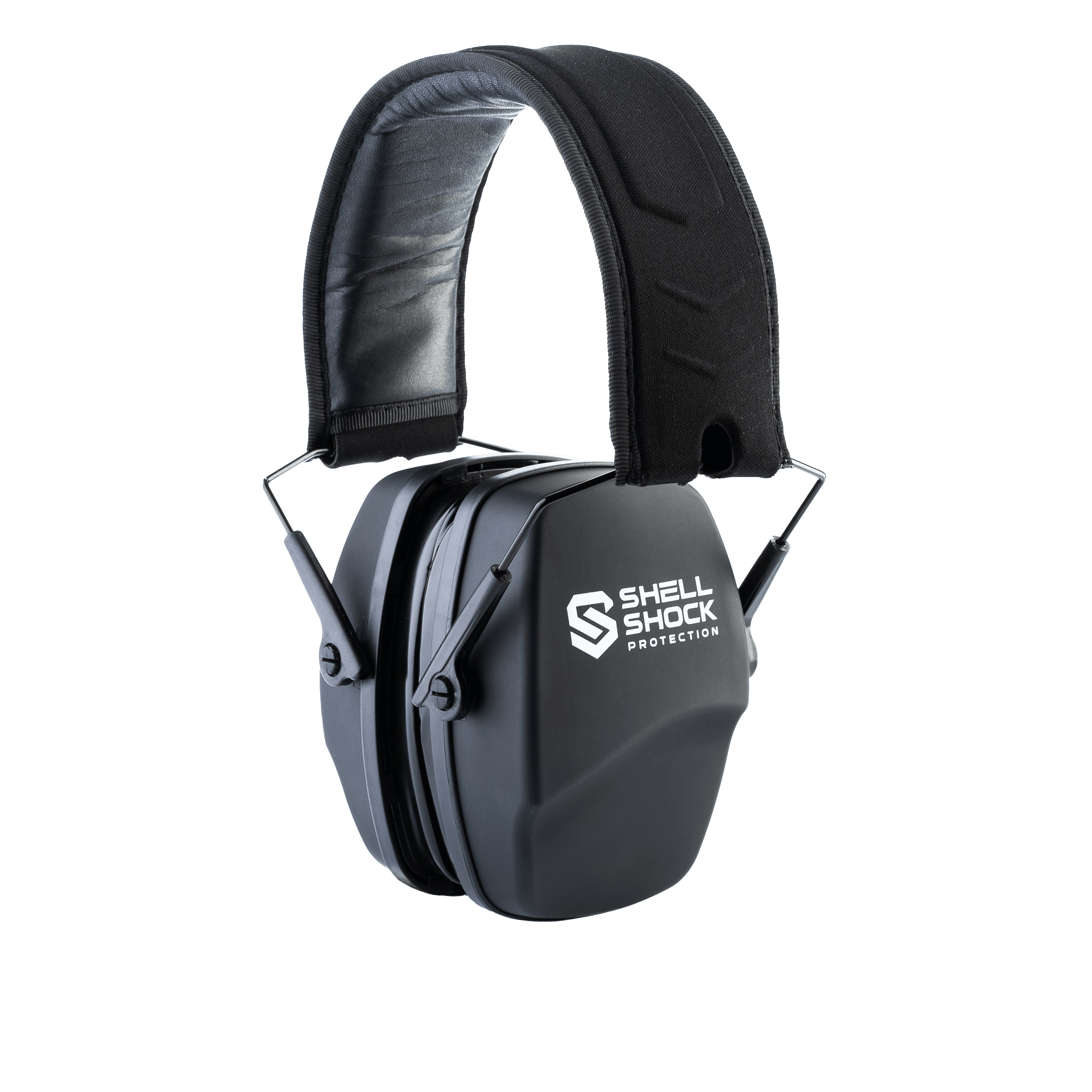 EXO Passive Earmuff