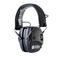 EXO PRO Bluetooth Earmuff