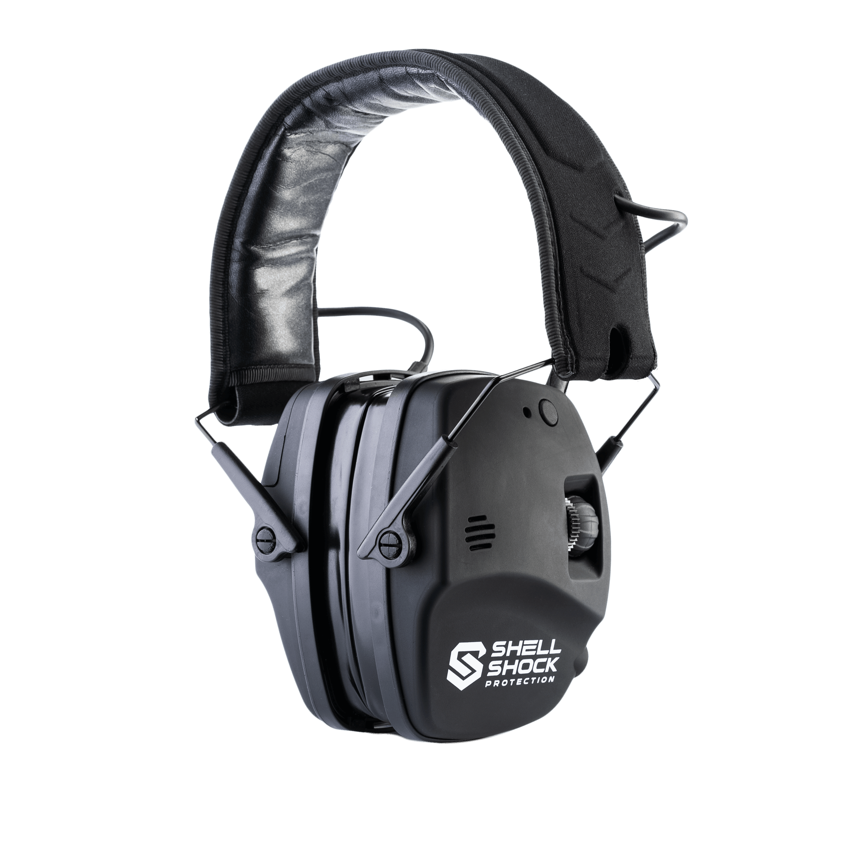 EXO PRO Bluetooth Earmuff