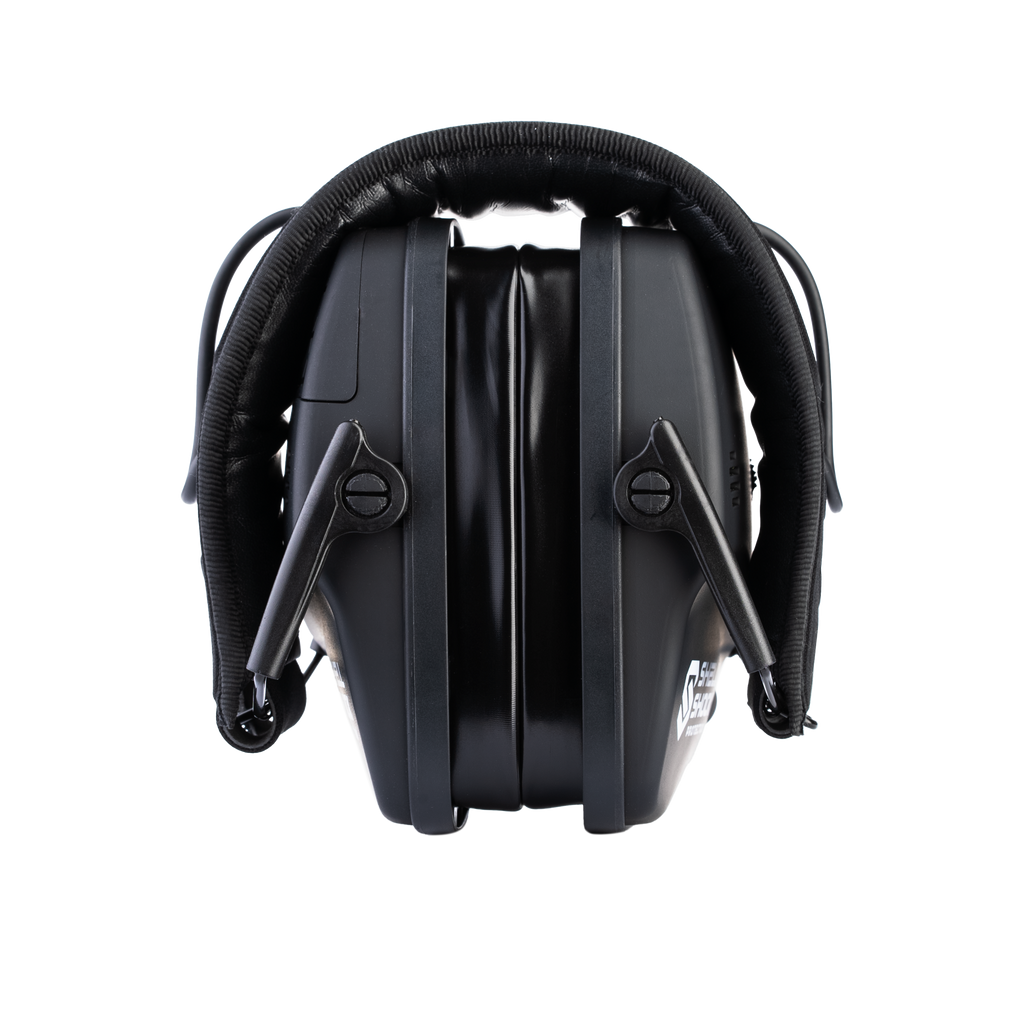 Ultimate Eyes & Ears Combo