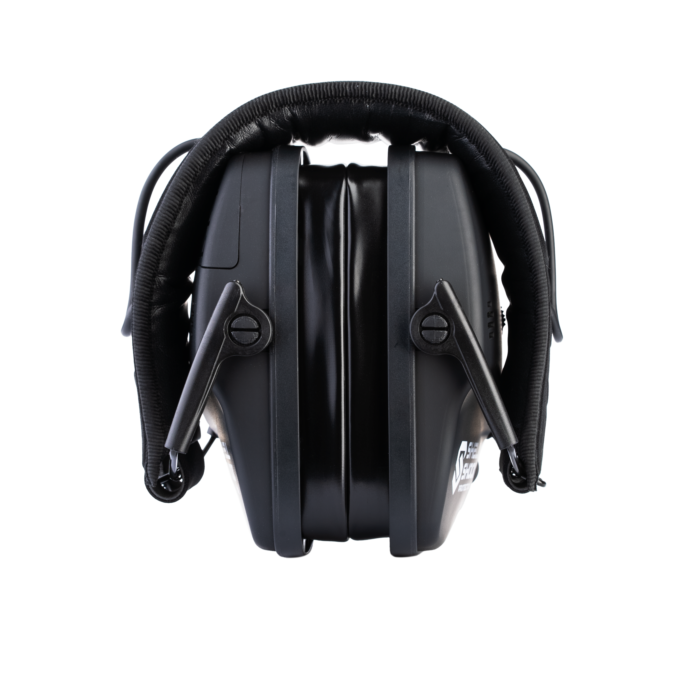 Ultimate Eyes & Ears Combo