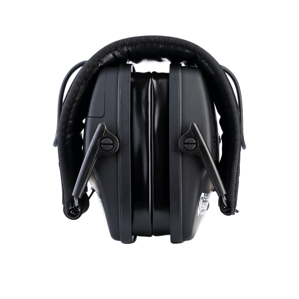 EXO PRO Bluetooth Earmuff