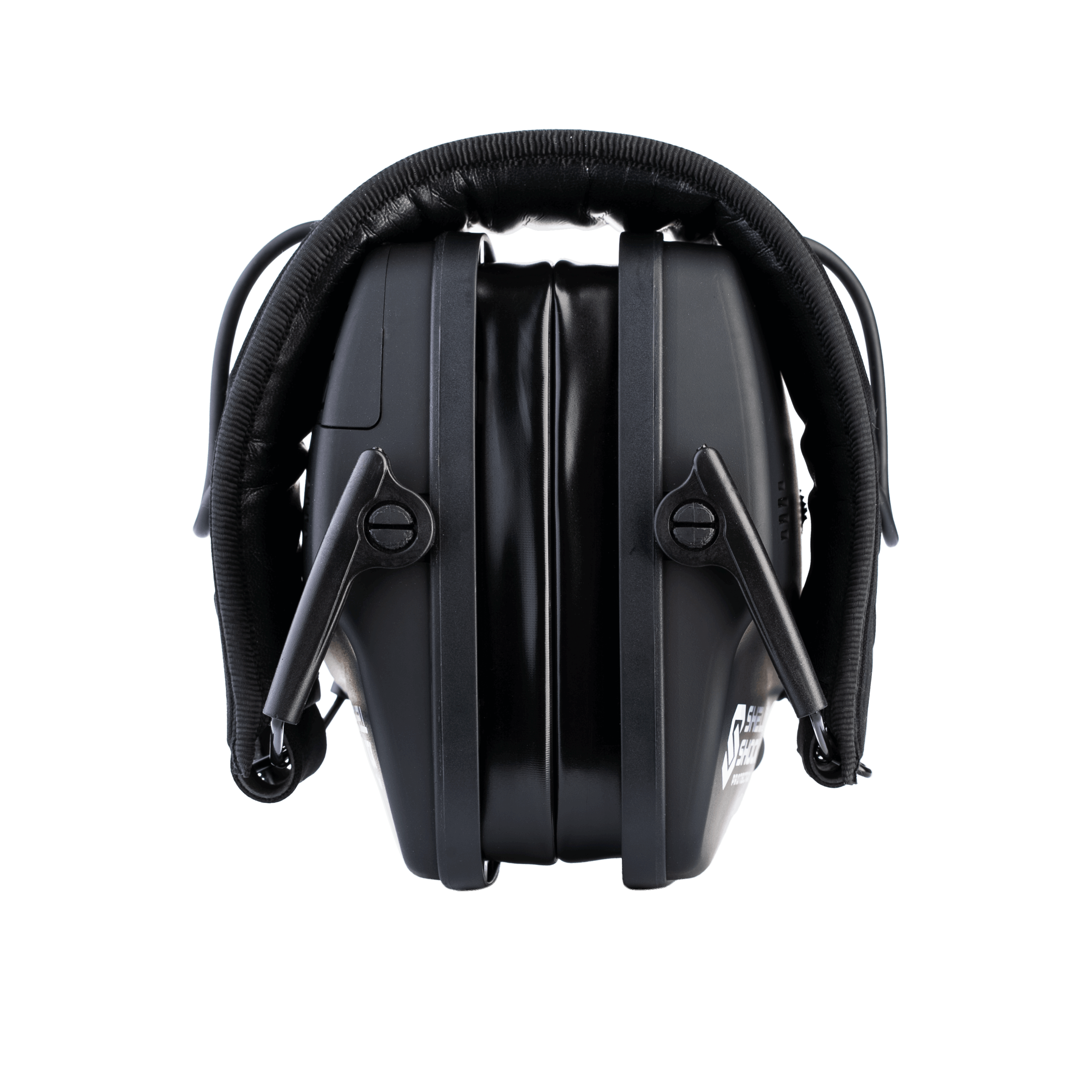 EXO PRO Bluetooth Earmuff