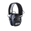 EXO PRO Electronic Earmuff