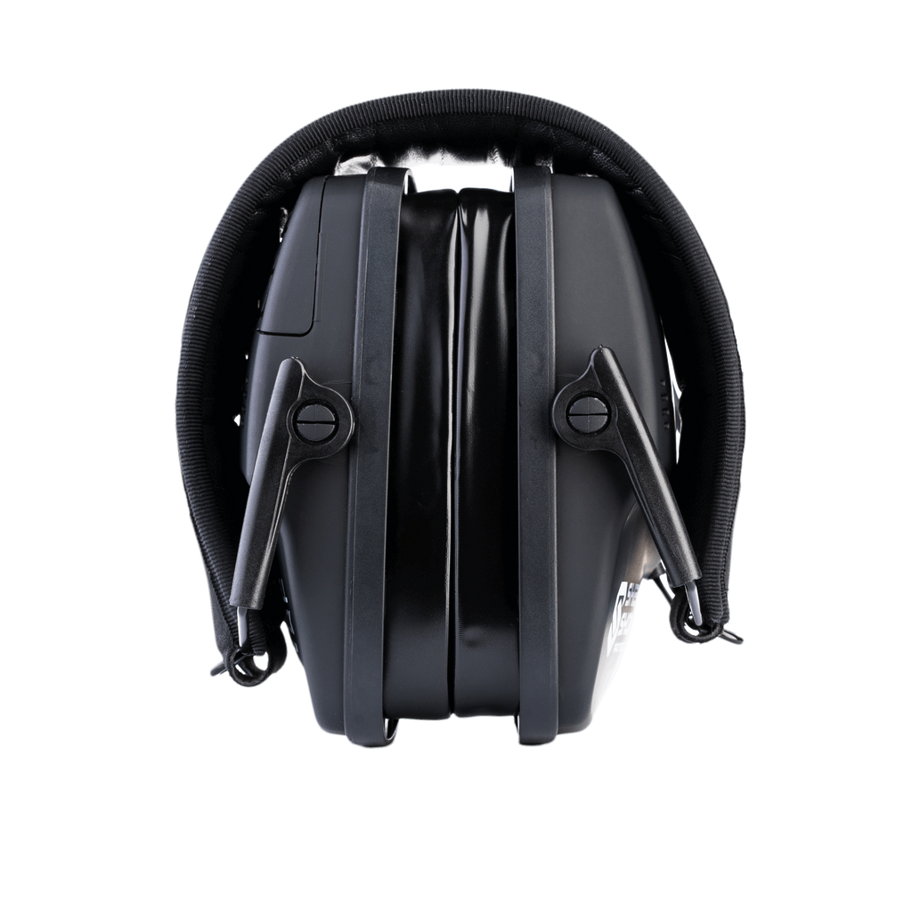 EXO PRO Electronic Earmuff