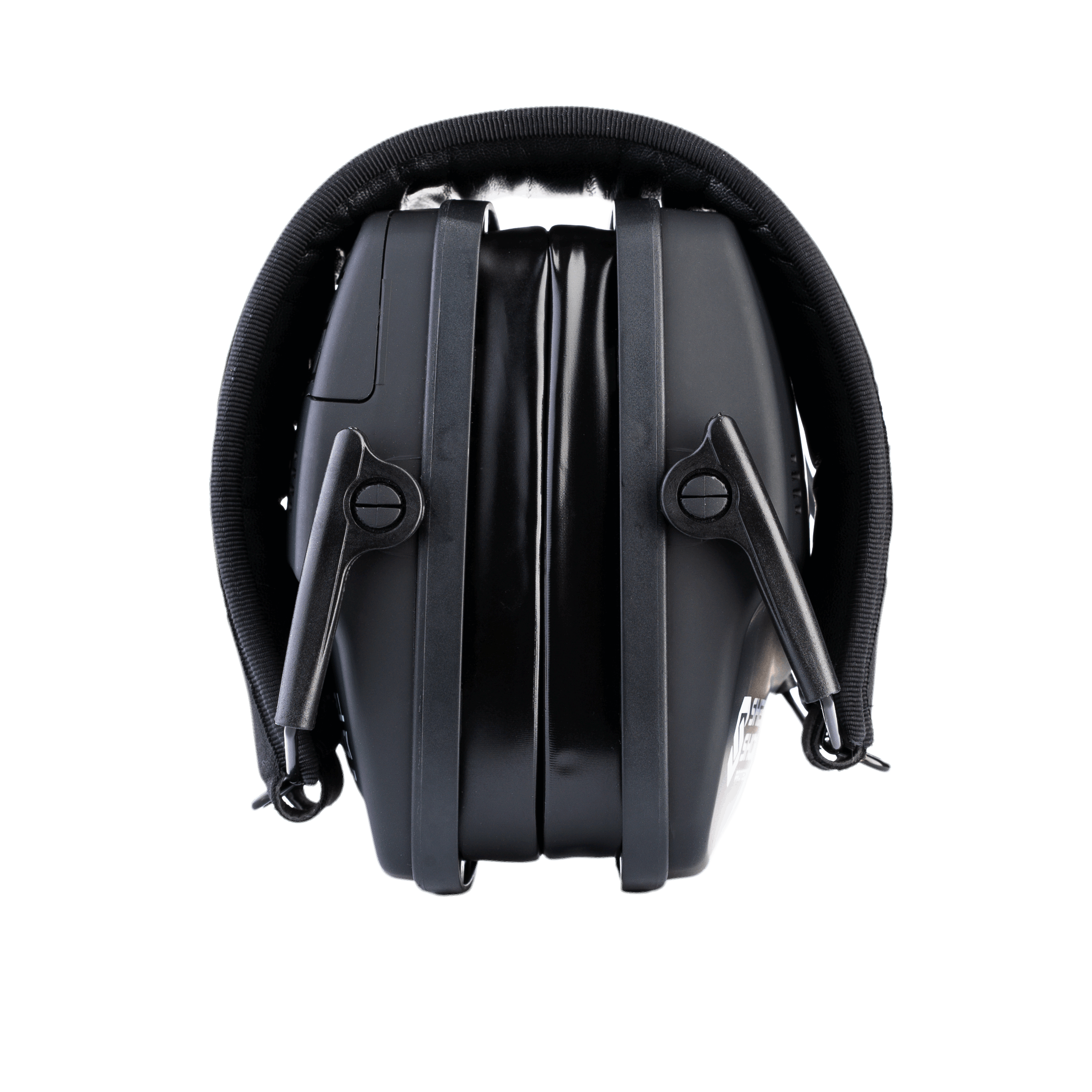 EXO PRO Electronic Earmuff