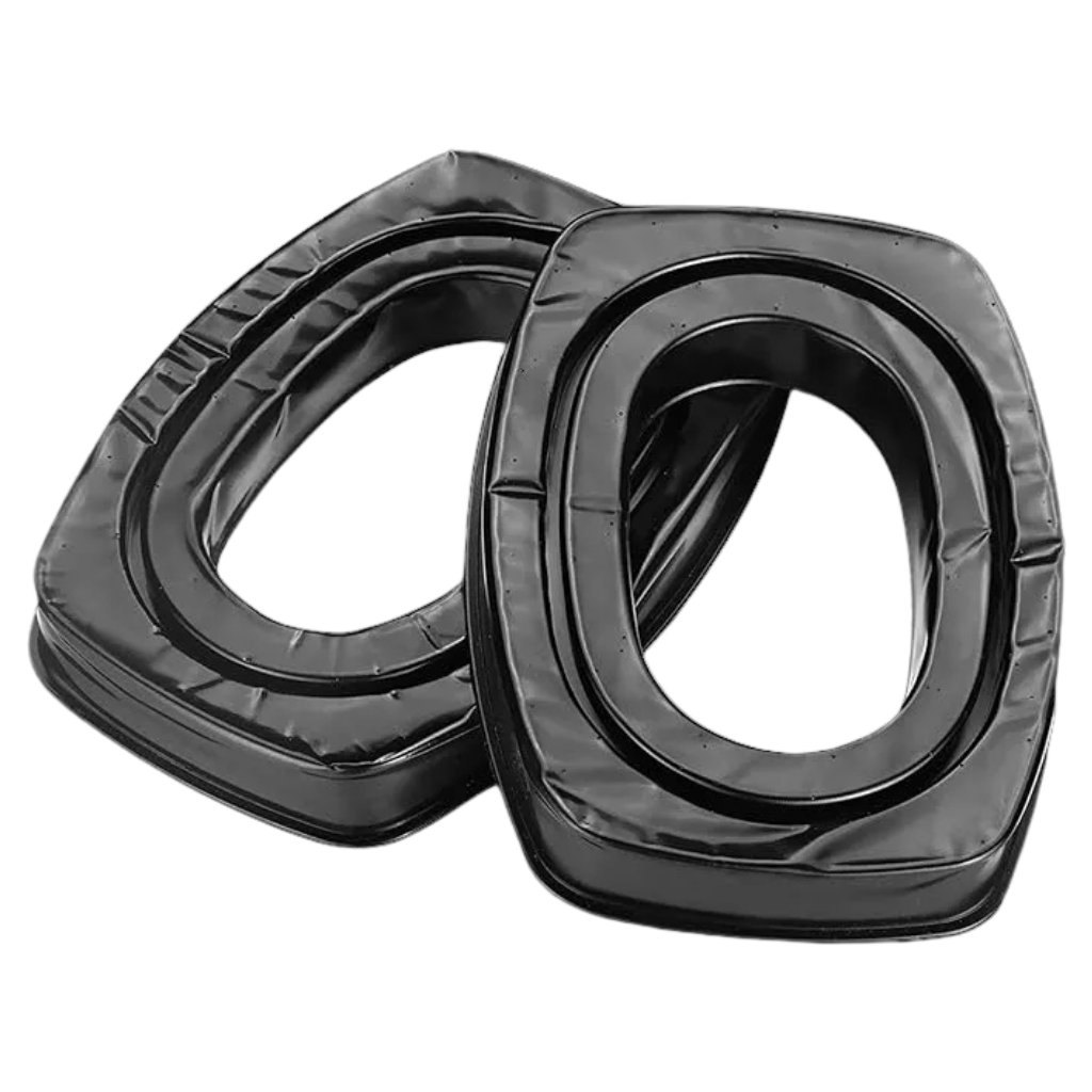 PureSeal™ Gel Cup Replacement Pads