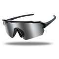 SunShift HD+ Sunglasses: Polarized HD Z87