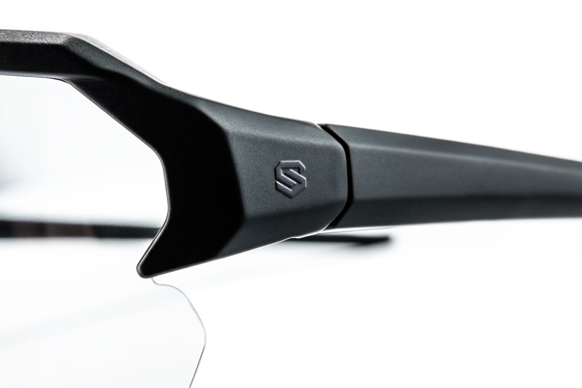 SunShift Sunglasses: Photochromic Technology Z87