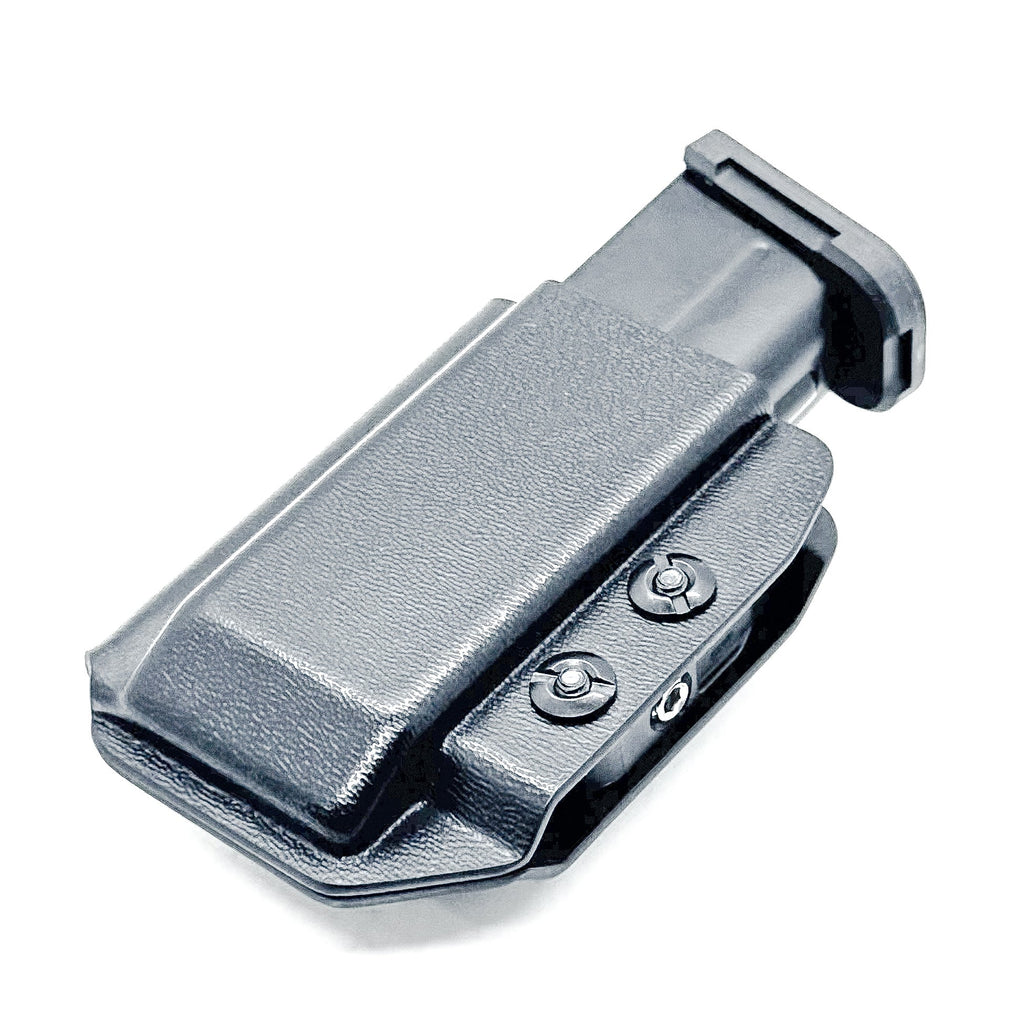 Shield Arms S15 IWB Magazine Pouch