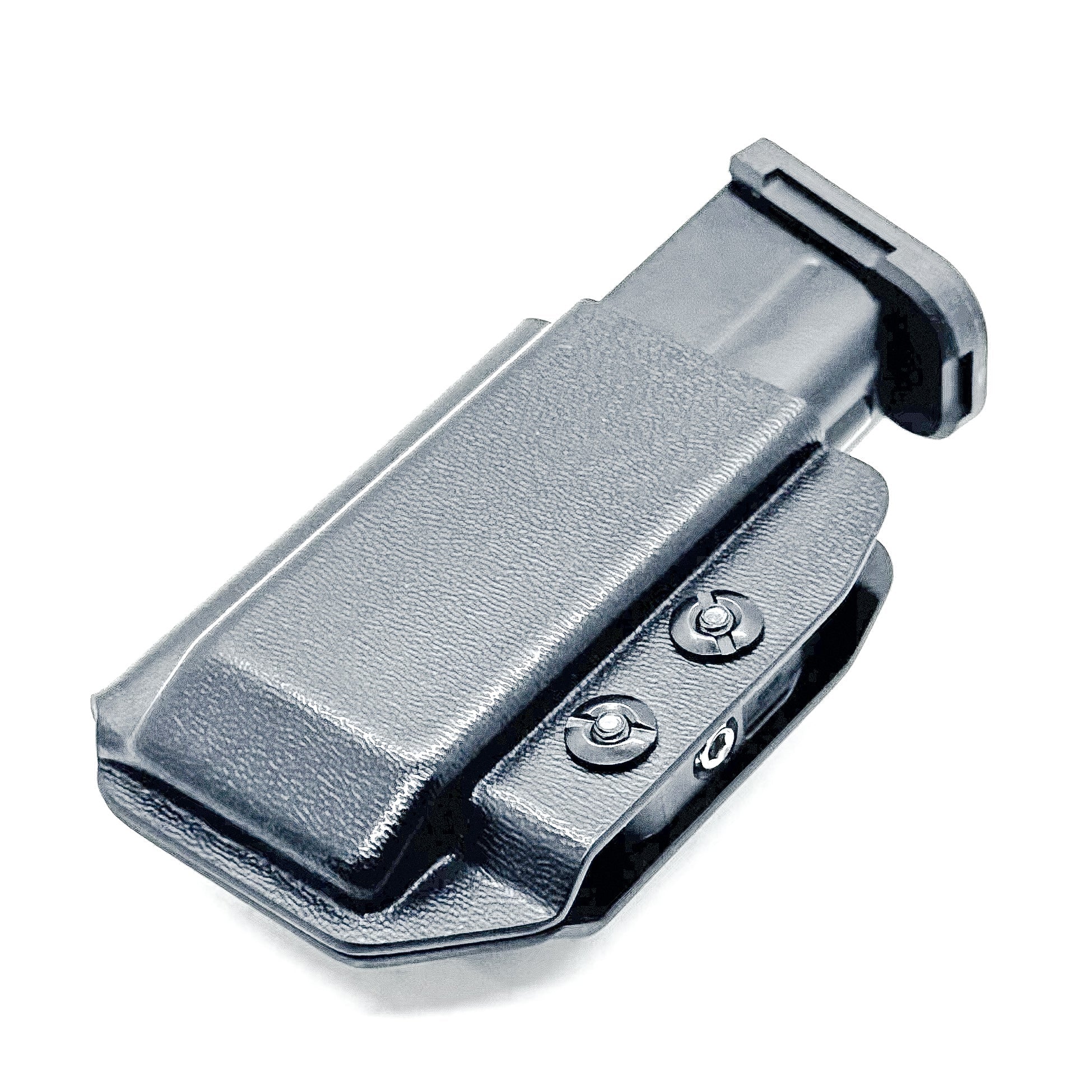 Shield Arms S15 IWB Magazine Pouch