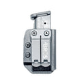 Shield Arms S15 IWB Magazine Pouch