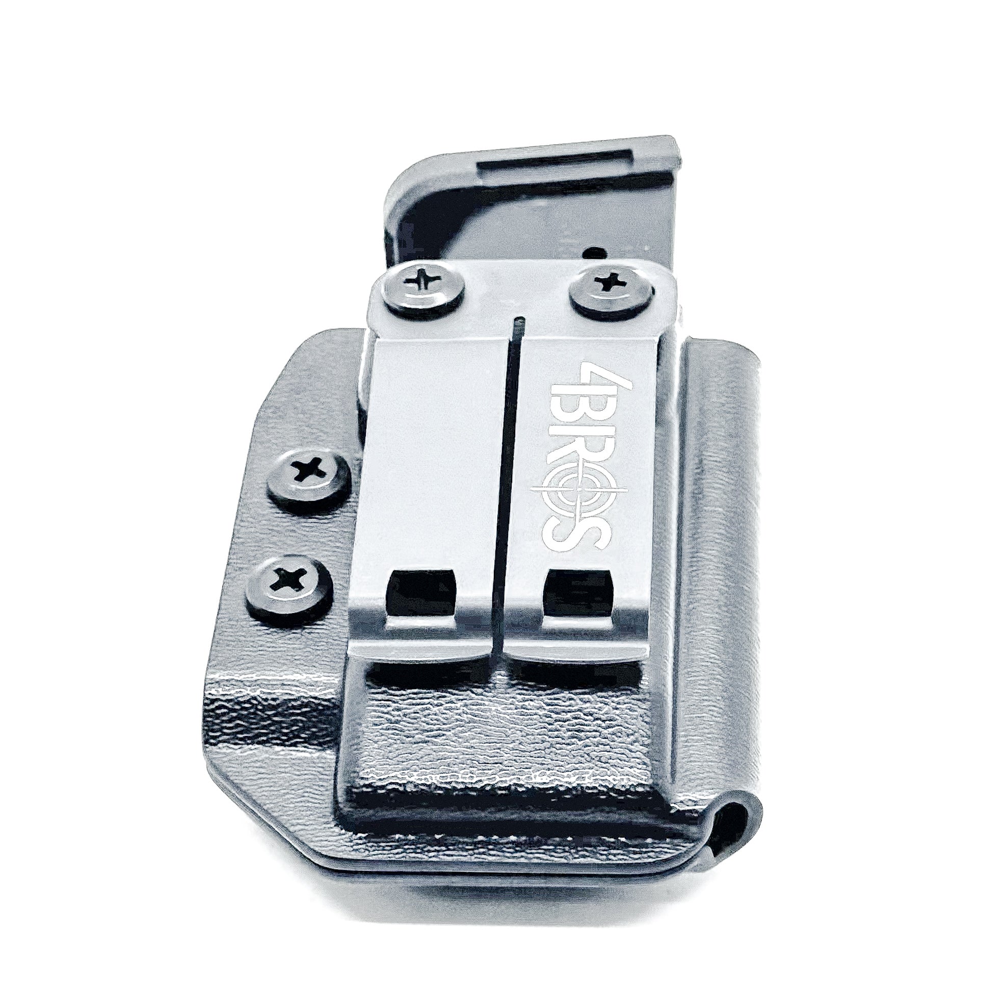 Shield Arms S15 IWB Magazine Pouch