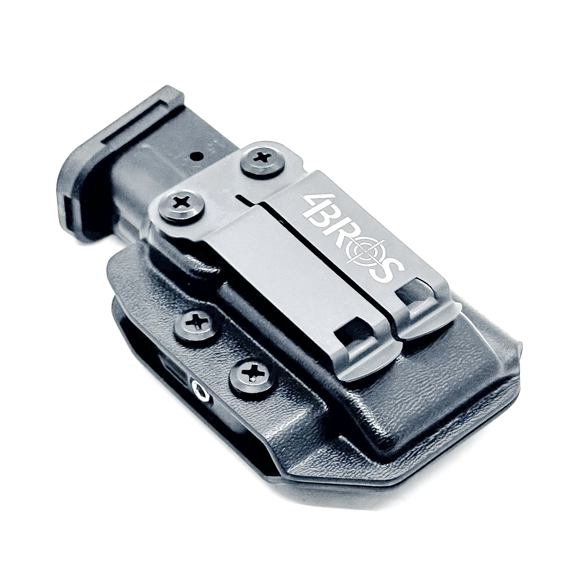 Shield Arms S15 IWB Magazine Pouch