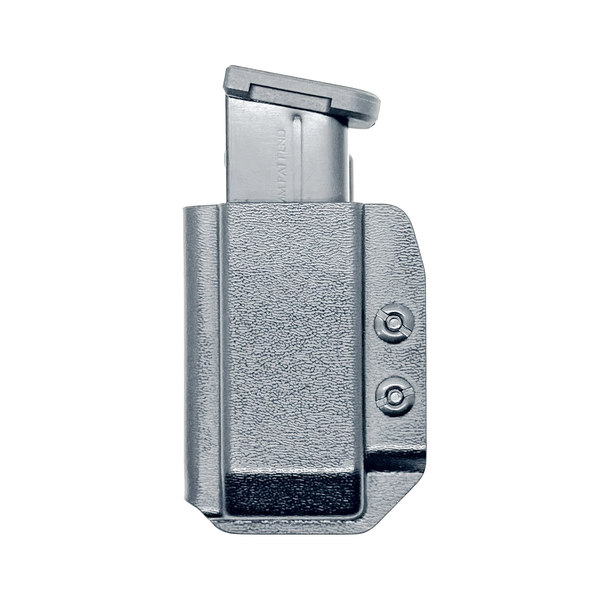 Shield Arms S15 IWB Magazine Pouch