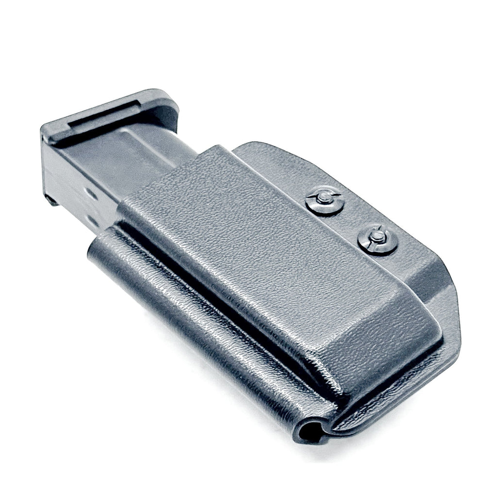 Shield Arms S15 IWB Magazine Pouch