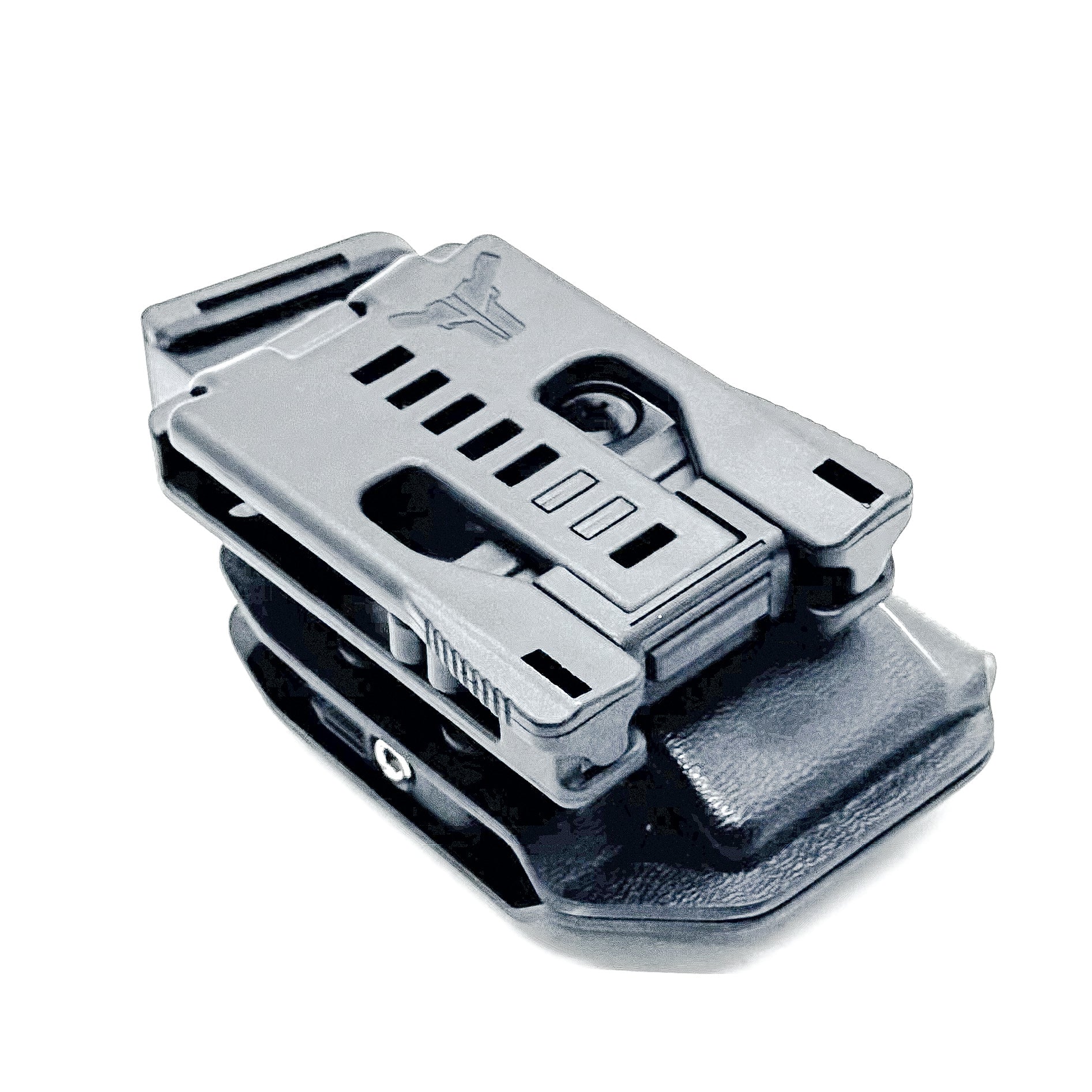 Shield Arms S15 OWB Magazine Pouch