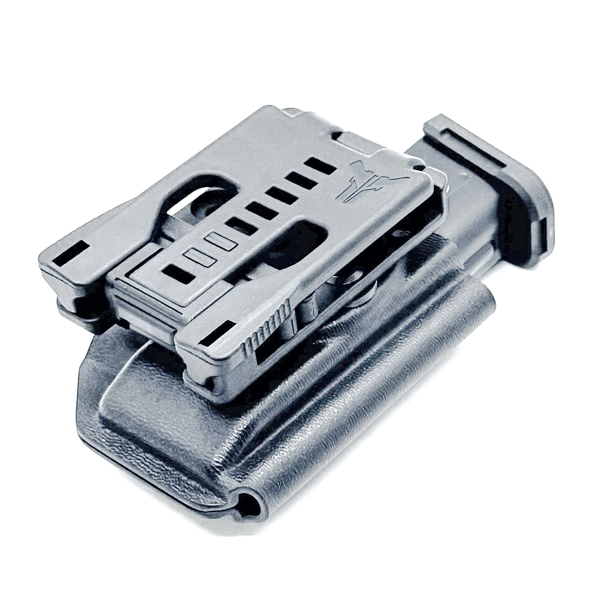 Shield Arms S15 OWB Magazine Pouch
