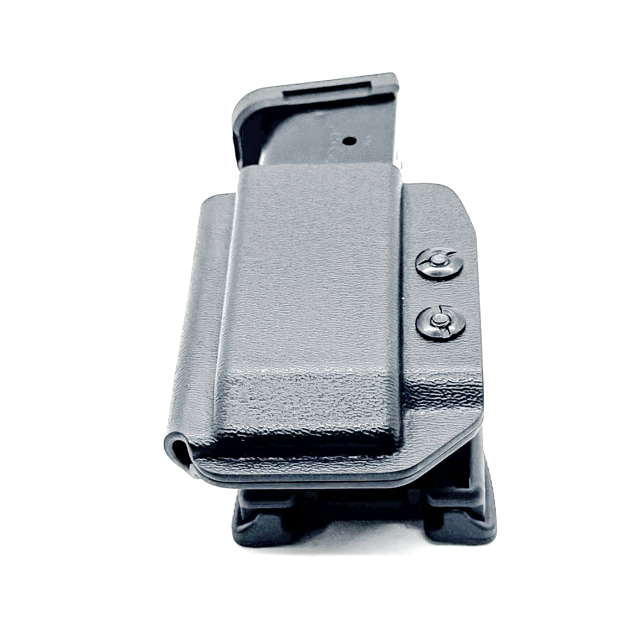 Shield Arms S15 OWB Magazine Pouch