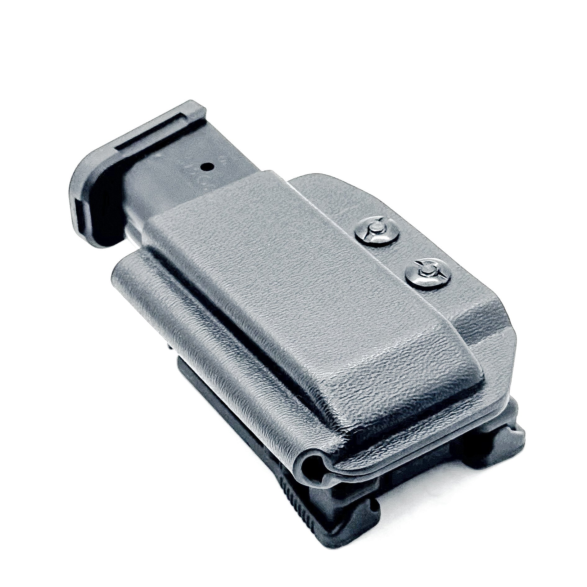 Shield Arms S15 OWB Magazine Pouch
