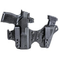 Sig Sauer P365 XL Sidecar Holster