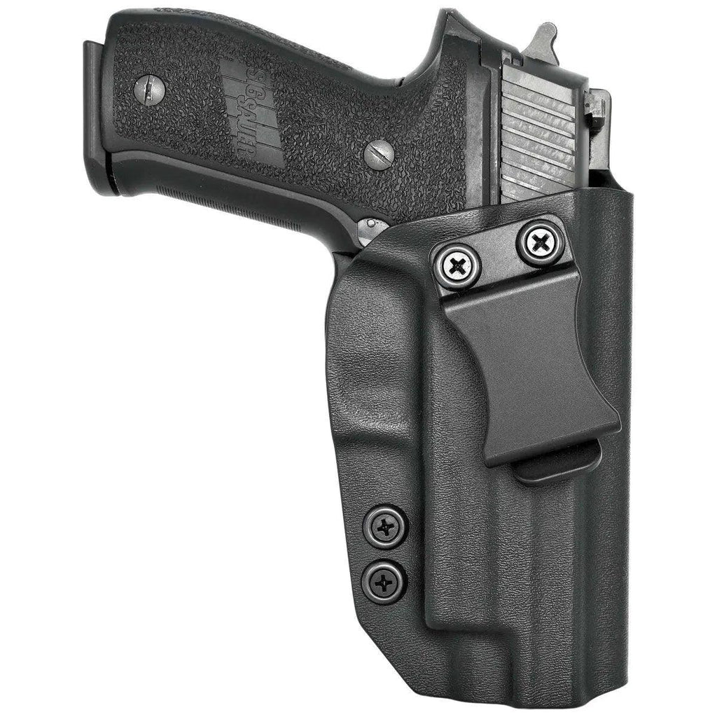 Sig Sauer P220 IWB Holster
