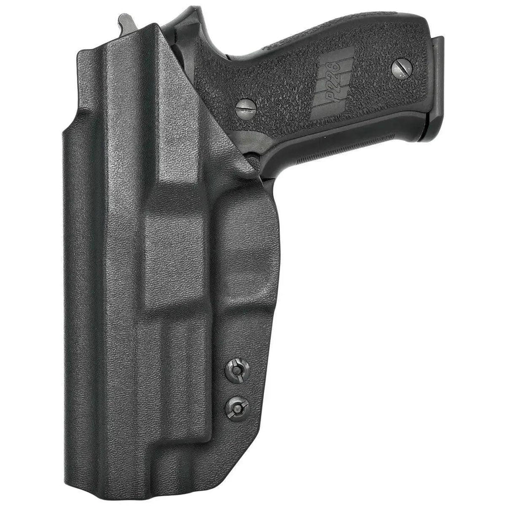 Sig Sauer P220 IWB Holster