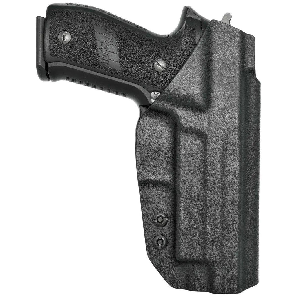 Sig Sauer P220 IWB Holster