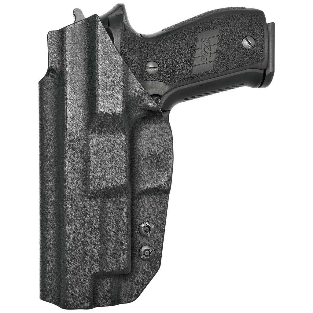 Sig Sauer P220 IWB Holster