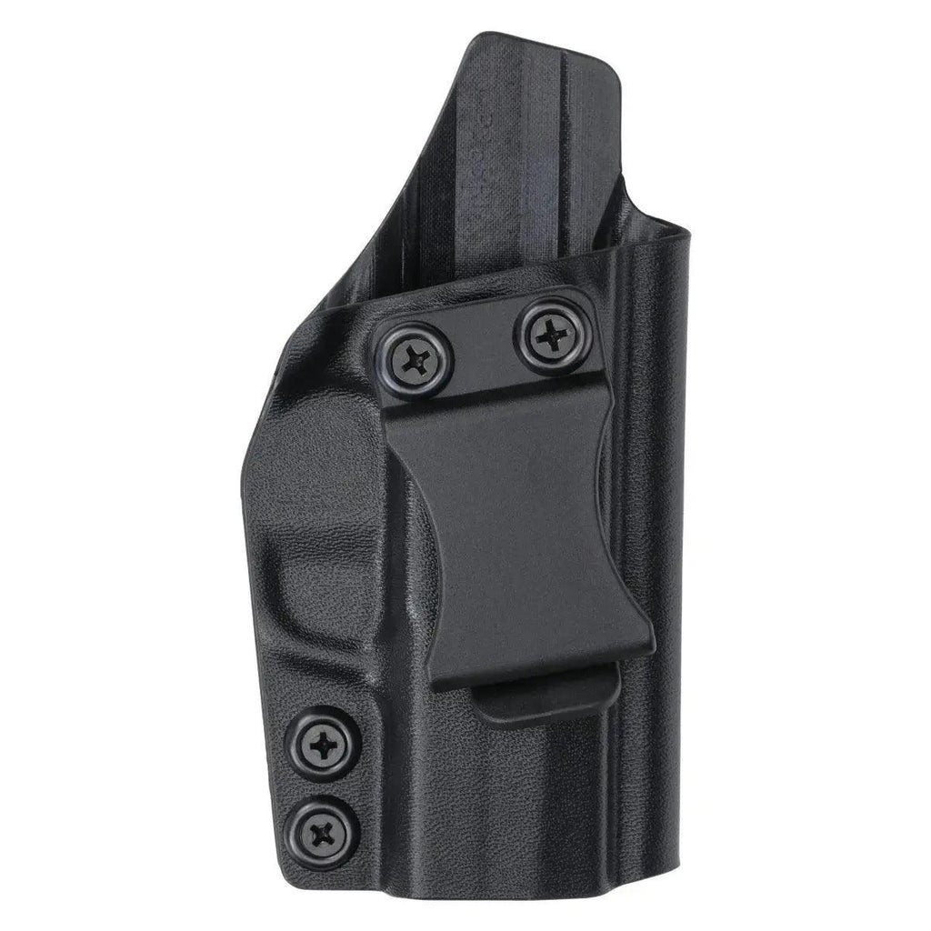 Sig Sauer P320 XFIVE LEGION IWB Holster