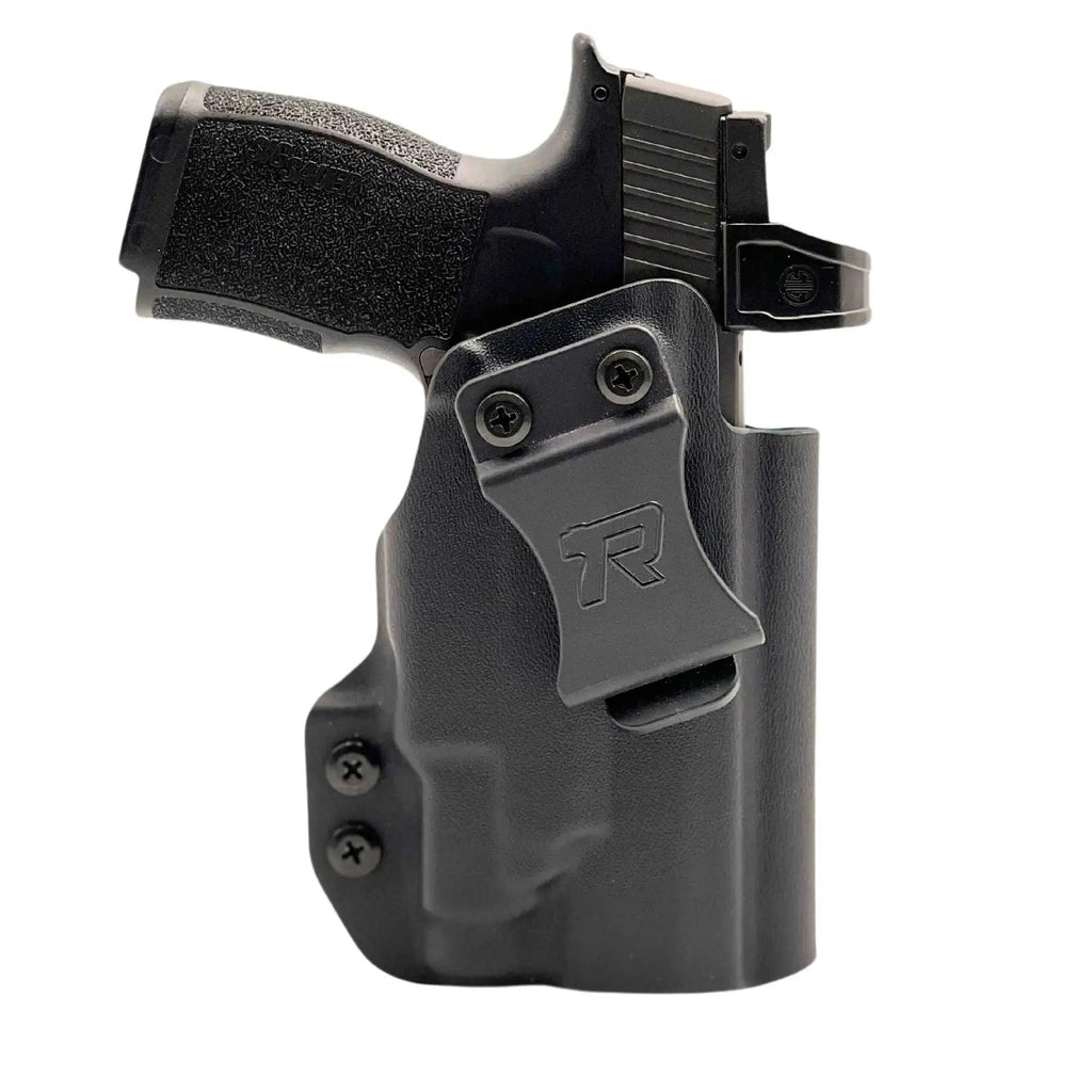 Sig Sauer P365 TLR7 SUB IWB Holster