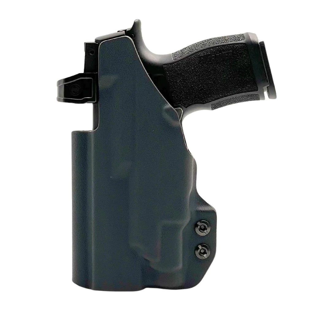 Sig Sauer P365 TLR7 SUB IWB Holster