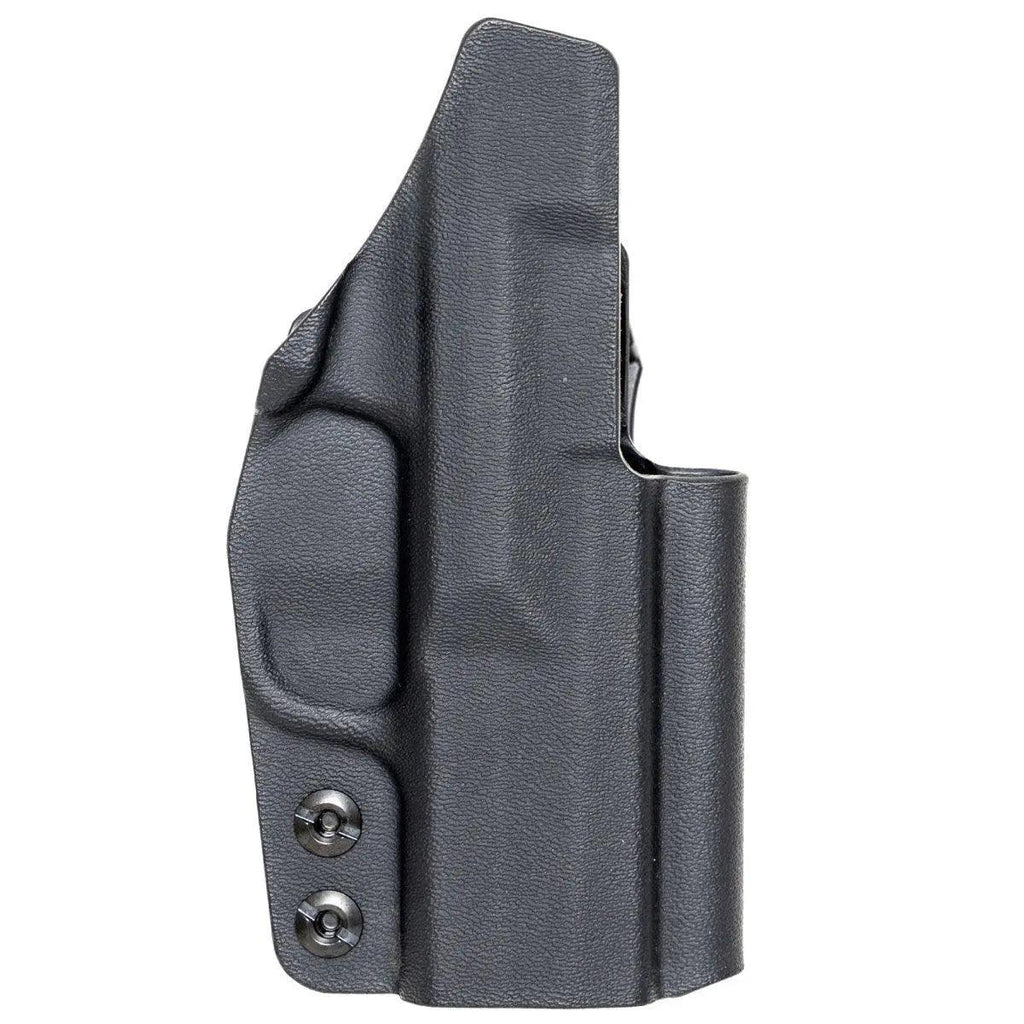 Sig Sauer P365 XL IWB Holster (Optic Ready)