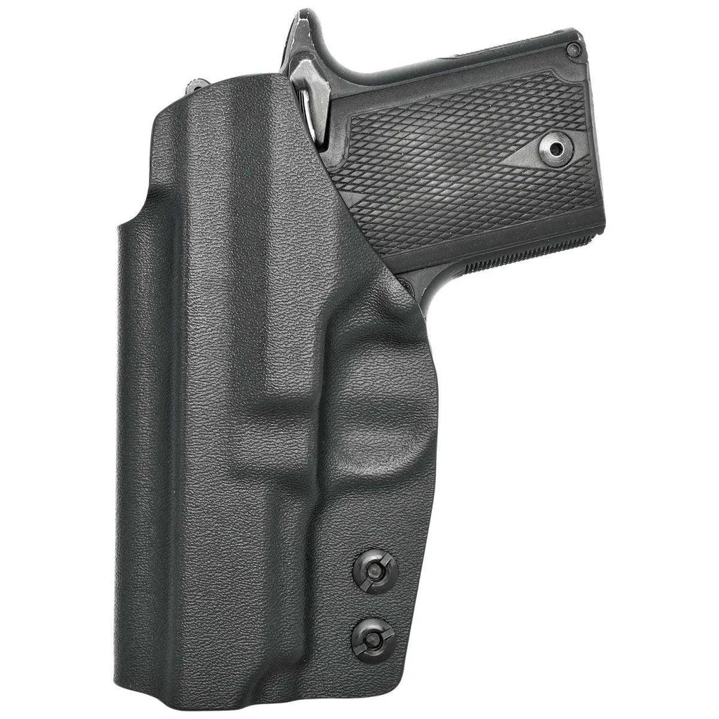 Sig Sauer P938 IWB Holster