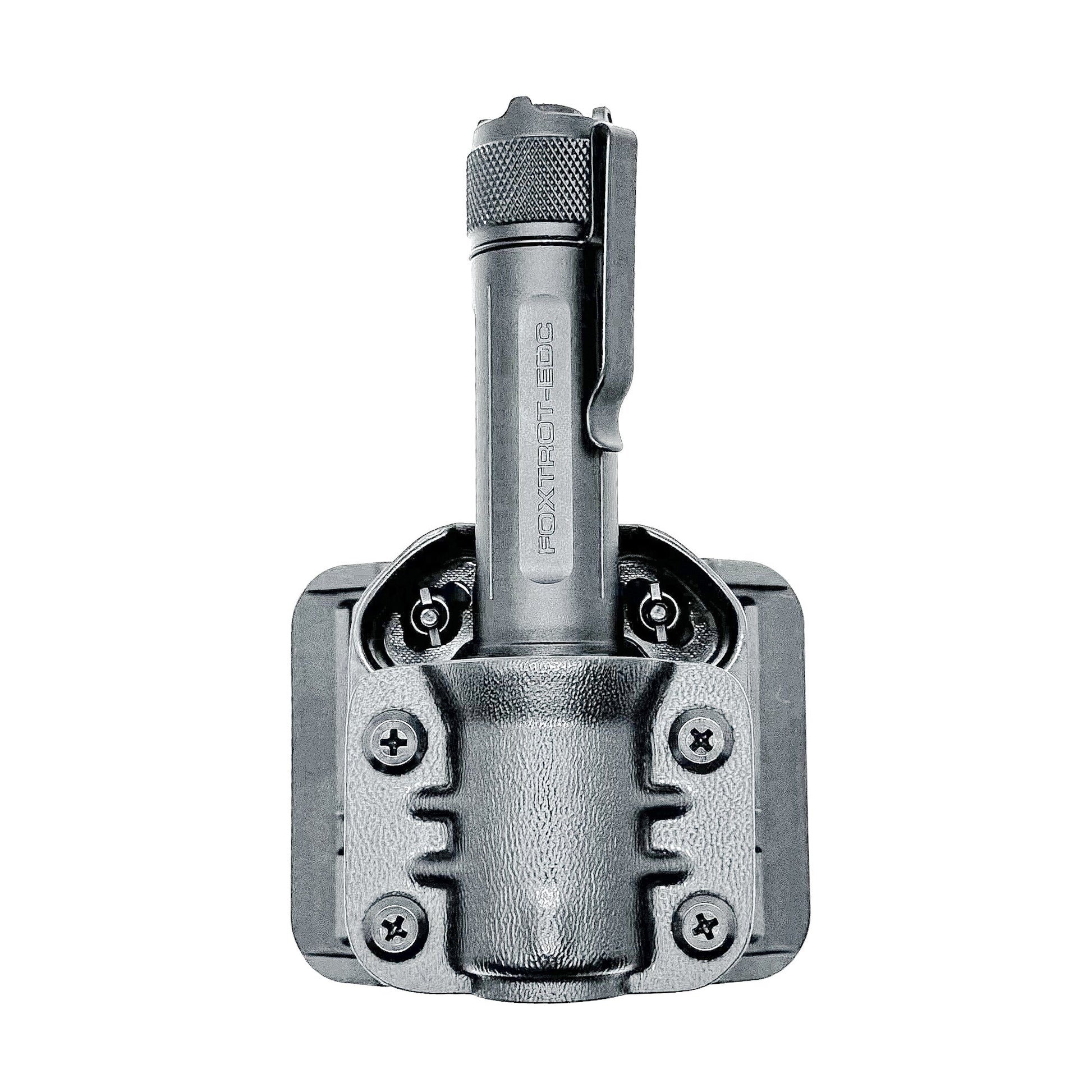 Sig Sauer Foxtrot-EDC Flashlight Carrier